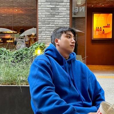 환승연애3 최창진 인스타 링크