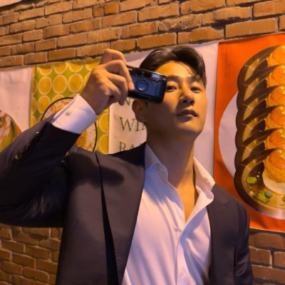 환승연애3 서동 인스타 링크