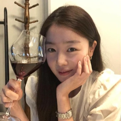 한선화 인스타그램