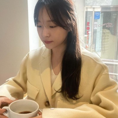환승연애3 이서경 인스타 링크