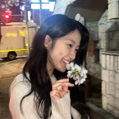 김혜윤 선재업고튀어 임솔