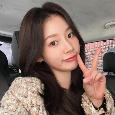 환승연애3 이유정 인스타 링크
