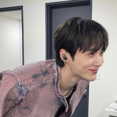 변우석 선재업고튀어 류선재