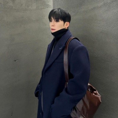 깡스타일리스트