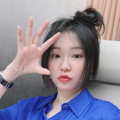 제이플라 jfla