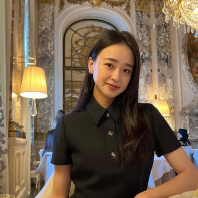 손연재 인스타그램