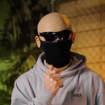 김계란