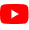 icon_youtube.jpg
